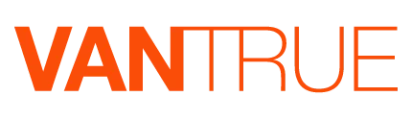 Vantrue