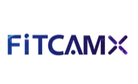 FitCamX