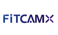 FitCamX
